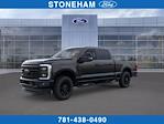 2024 Ford F-250 Crew Cab 4WD Pickup for sale #243347 - photo 1