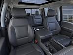 2024 Ford F-250 Crew Cab 4WD Pickup for sale #243347 - photo 10