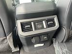 2024 Ford F-250 Crew Cab 4WD Pickup for sale #243347 - photo 11