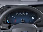 2024 Ford F-250 Crew Cab 4WD Pickup for sale #243347 - photo 13