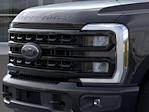 2024 Ford F-250 Crew Cab 4WD Pickup for sale #243347 - photo 17