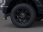 2024 Ford F-250 Crew Cab 4WD Pickup for sale #243347 - photo 19