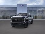 2024 Ford F-250 Crew Cab 4WD Pickup for sale #243347 - photo 2