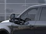 2024 Ford F-250 Crew Cab 4WD Pickup for sale #243347 - photo 20