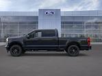 2024 Ford F-250 Crew Cab 4WD Pickup for sale #243347 - photo 3