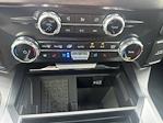 New 2024 Ford F-250 Lariat Crew Cab 4WD Pickup for sale #243347 - photo 38