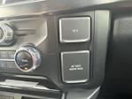 New 2024 Ford F-250 Lariat Crew Cab 4WD Pickup for sale #243347 - photo 40