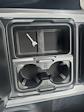 New 2024 Ford F-250 Lariat Crew Cab 4WD Pickup for sale #243347 - photo 42