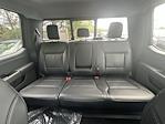 New 2024 Ford F-250 Lariat Crew Cab 4WD Pickup for sale #243347 - photo 44