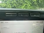 New 2024 Ford F-250 Lariat Crew Cab 4WD Pickup for sale #243347 - photo 46