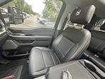 New 2024 Ford F-250 Lariat Crew Cab 4WD Pickup for sale #243347 - photo 47