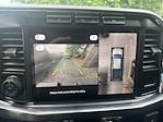 New 2024 Ford F-250 Lariat Crew Cab 4WD Pickup for sale #243347 - photo 48