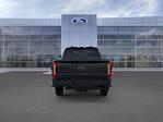 2024 Ford F-250 Crew Cab 4WD Pickup for sale #243347 - photo 5