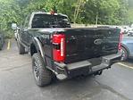2024 Ford F-250 Crew Cab 4WD Pickup for sale #243347 - photo 7