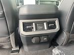 2024 Ford F-250 Crew Cab 4WD Pickup for sale #243348 - photo 12