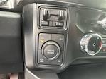 2024 Ford F-250 Crew Cab 4WD Pickup for sale #243348 - photo 18