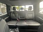 New 2024 Ford F-250 Lariat Crew Cab 4WD Pickup for sale #243348 - photo 23