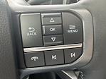 New 2024 Ford F-250 Lariat Crew Cab 4WD Pickup for sale #243348 - photo 26