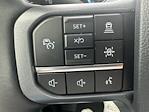 New 2024 Ford F-250 Lariat Crew Cab 4WD Pickup for sale #243348 - photo 27