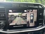 New 2024 Ford F-250 Lariat Crew Cab 4WD Pickup for sale #243348 - photo 28