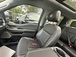 New 2024 Ford F-250 Lariat Crew Cab 4WD Pickup for sale #243348 - photo 29