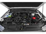 New 2024 Ford Ranger XLT SuperCrew Cab 4WD Pickup for sale #243349 - photo 11
