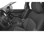 New 2024 Ford Ranger XLT SuperCrew Cab 4WD Pickup for sale #243349 - photo 8