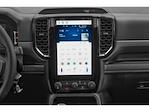 New 2024 Ford Ranger XLT SuperCrew Cab 4WD Pickup for sale #243349 - photo 9
