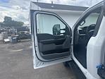 2024 Ford F-600 Regular Cab DRW 4WD Hooklift Body for sale #243352 - photo 10