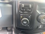 2024 Ford F-600 Regular Cab DRW 4WD Hooklift Body for sale #243352 - photo 15