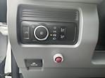 2024 Ford F-600 Regular Cab DRW 4WD Hooklift Body for sale #243352 - photo 17