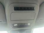 2024 Ford F-600 Regular Cab DRW 4WD Hooklift Body for sale #243352 - photo 19