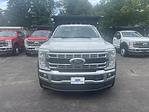 2024 Ford F-600 Regular Cab DRW 4WD Hooklift Body for sale #243352 - photo 3