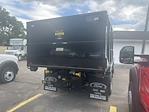 2024 Ford F-600 Regular Cab DRW 4WD Hooklift Body for sale #243352 - photo 6