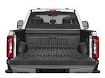 New 2024 Ford F-350 Crew Cab 4WD SRW Pickup for sale #243356 - photo 10