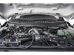 New 2024 Ford F-350 Crew Cab 4WD SRW Pickup for sale #243356 - photo 11