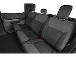 New 2024 Ford F-350 Crew Cab 4WD SRW Pickup for sale #243356 - photo 12