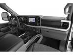 New 2024 Ford F-350 Crew Cab 4WD SRW Pickup for sale #243356 - photo 14