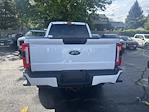 New 2024 Ford F-350 STX Crew Cab 4WD SRW Pickup for sale #243356 - photo 7