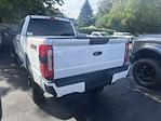 New 2024 Ford F-350 STX Crew Cab 4WD SRW Pickup for sale #243356 - photo 8
