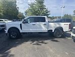 New 2024 Ford F-350 STX Crew Cab 4WD SRW Pickup for sale #243356 - photo 9