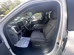 New 2024 Ford F-350 STX Crew Cab 4WD SRW Pickup for sale #243356 - photo 10
