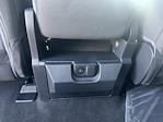 New 2024 Ford F-350 STX Crew Cab 4WD SRW Pickup for sale #243356 - photo 12