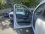 New 2024 Ford F-350 STX Crew Cab 4WD SRW Pickup for sale #243356 - photo 13