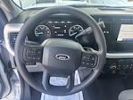 New 2024 Ford F-350 STX Crew Cab 4WD SRW Pickup for sale #243356 - photo 14