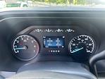 New 2024 Ford F-350 STX Crew Cab 4WD SRW Pickup for sale #243356 - photo 15