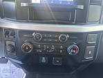 New 2024 Ford F-350 STX Crew Cab 4WD SRW Pickup for sale #243356 - photo 17