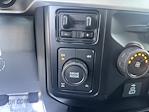 New 2024 Ford F-350 STX Crew Cab 4WD SRW Pickup for sale #243356 - photo 18