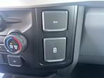 New 2024 Ford F-350 STX Crew Cab 4WD SRW Pickup for sale #243356 - photo 20
