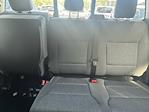 New 2024 Ford F-350 STX Crew Cab 4WD SRW Pickup for sale #243356 - photo 21